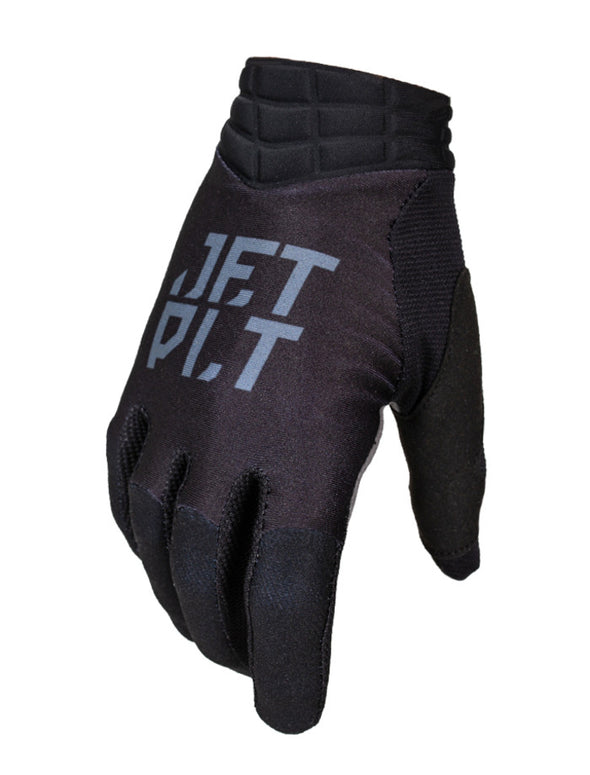 BLK RX AIRLITE GLOVE