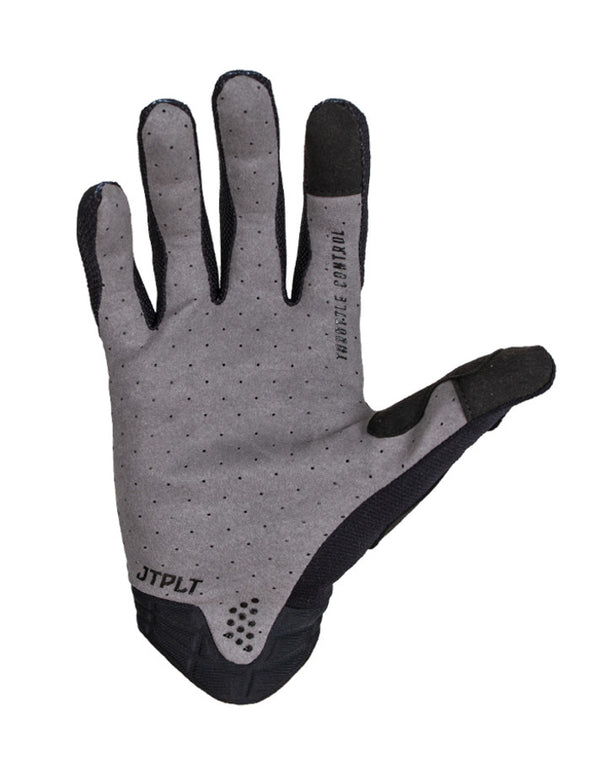 BLK RX AIRLITE GLOVE