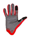 RED RX AIRLITE GLOVE