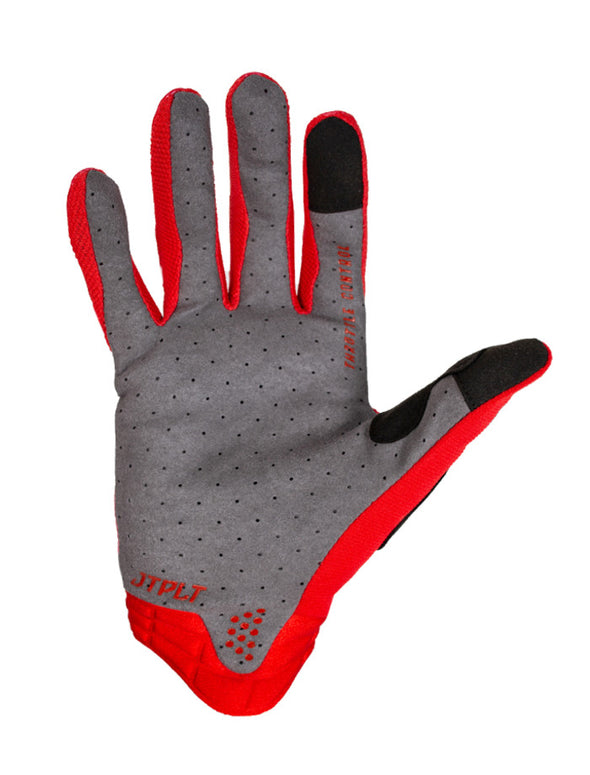 RED RX AIRLITE GLOVE