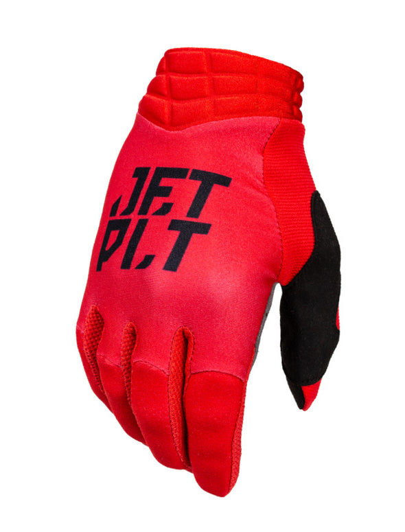 RED RX AIRLITE GLOVE