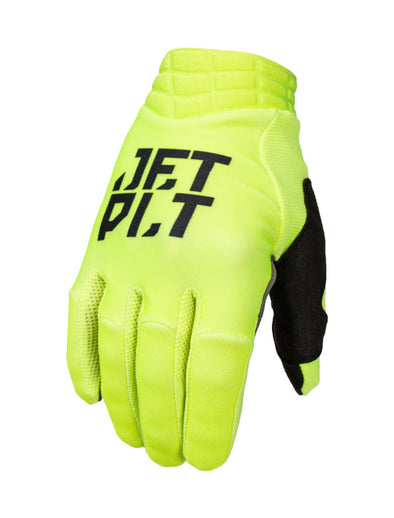 YEL RX AIRLITE GLOVE