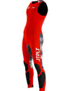 RED/BLK/CAM RX VAULT MENS RACE JOHN