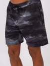 BLK/CAMO RX VAULT MENS TRAINER BOARK