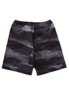 BLK/CAMO RX VAULT MENS TRAINER BOARK