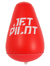 AST TRAINING BUOY 4 PACK