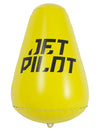 AST TRAINING BUOY 4 PACK