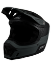 BLK VAULT RACE HELMET