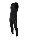 BLK RX VAULT MENS RACE JOHN