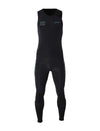 BLK RX VAULT MENS RACE JOHN