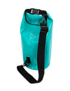 TEL VENTURE 5L DRYSAFE BAG