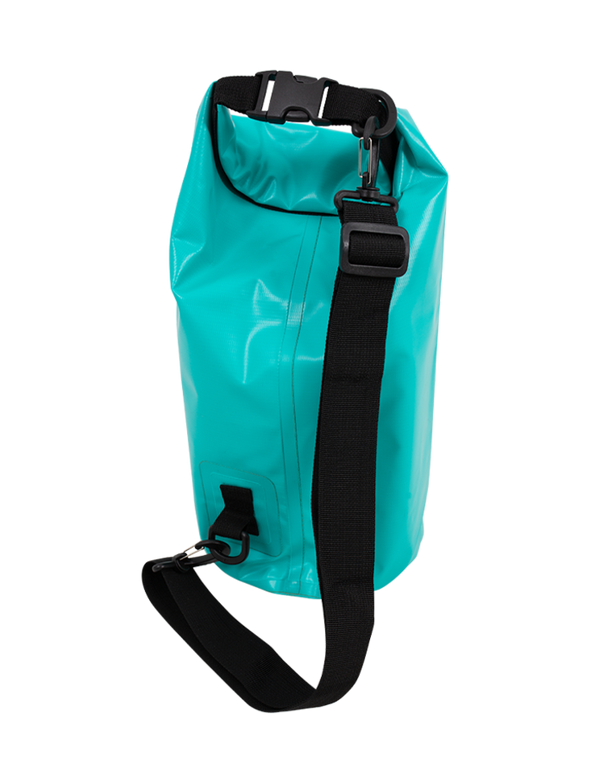 TEL VENTURE 5L DRYSAFE BAG