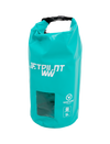 TEL VENTURE 5L DRYSAFE BAG