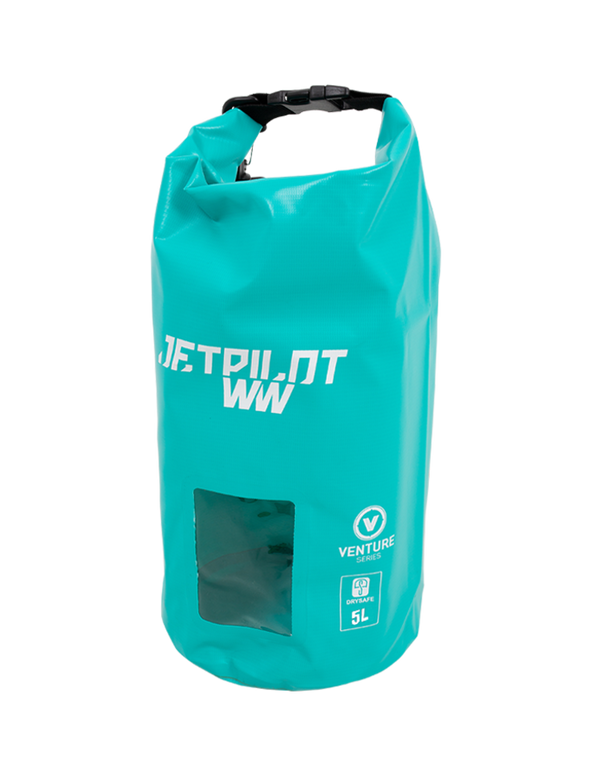 TEL VENTURE 5L DRYSAFE BAG