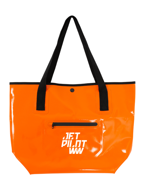 ORG VENTURE DRY TOTE