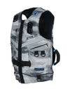 GRY/CAM VENTURE MENS NEO VEST