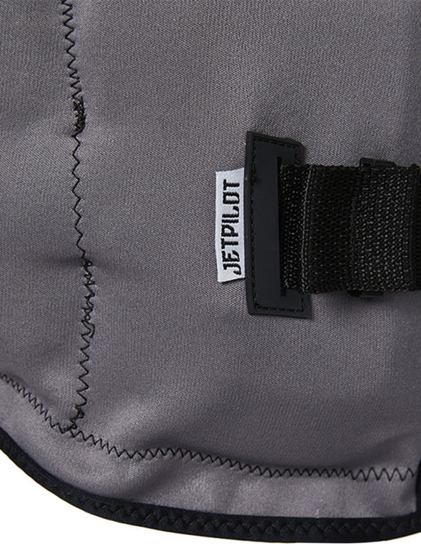 CHA X1 BOYS YOUTH NEO VEST