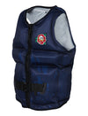 NVY X1 BOYS YOUTH NEO VEST SUB