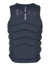 CHA X1 F/E LADIES NEO VEST-SINA