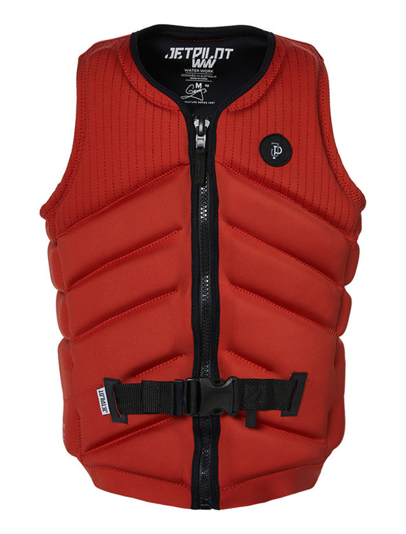 RST X1F/E MENS NEO VEST-FELIK