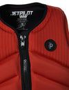 RST X1F/E MENS NEO VEST-FELIK