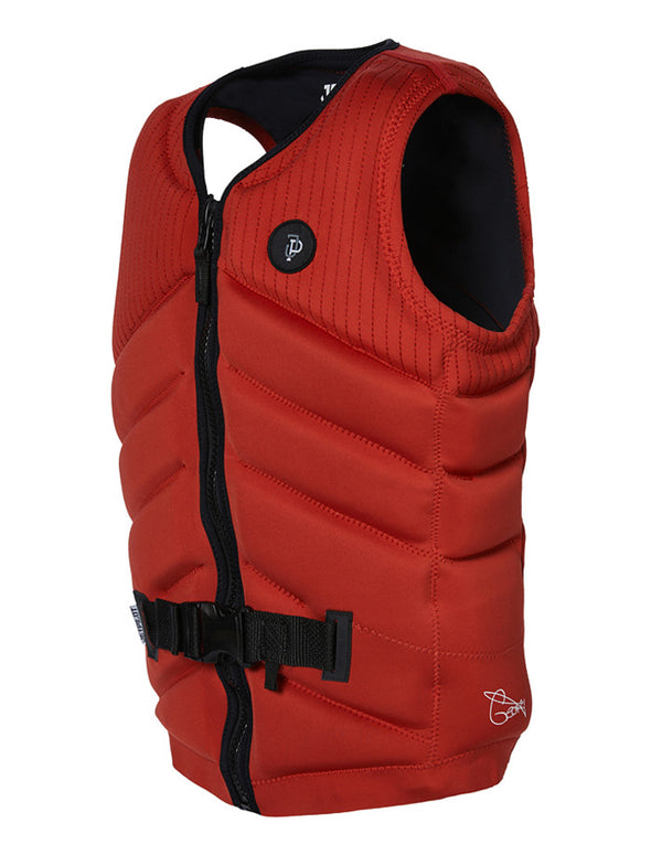 RST X1F/E MENS NEO VEST-FELIK