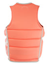 PCH X1 GIRLS YOUTH NEO VEST