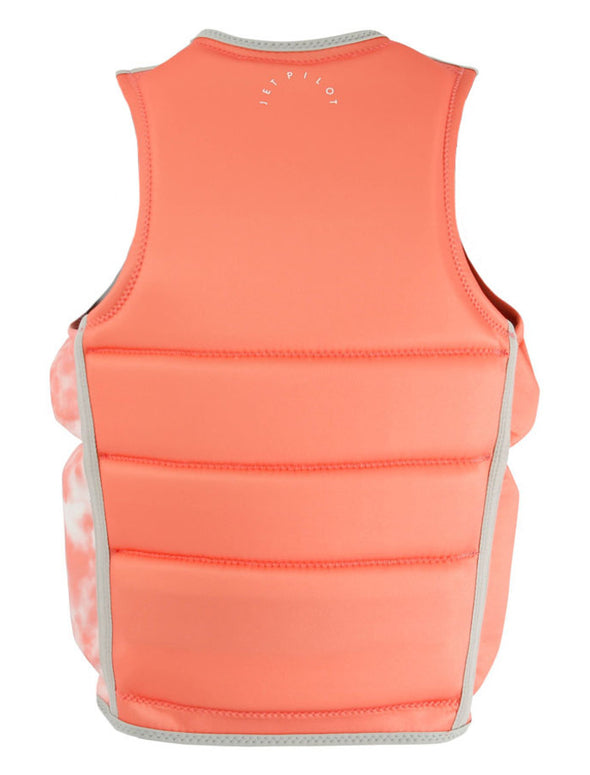 PCH X1 GIRLS YOUTH NEO VEST