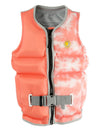 PCH X1 GIRLS YOUTH NEO VEST