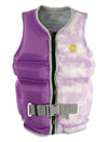 PUR X1 GIRLS YOUTH NEO VEST